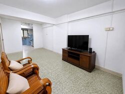 Blk 186 Boon Lay Avenue (Jurong West), HDB 3 Rooms #610436241